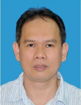 Assoc. Prof. Dr. Mohamed Hussein