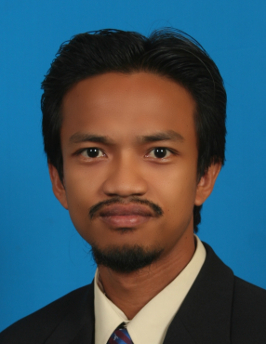 Assoc. Prof. Ir. Dr. Zaini Ahmad