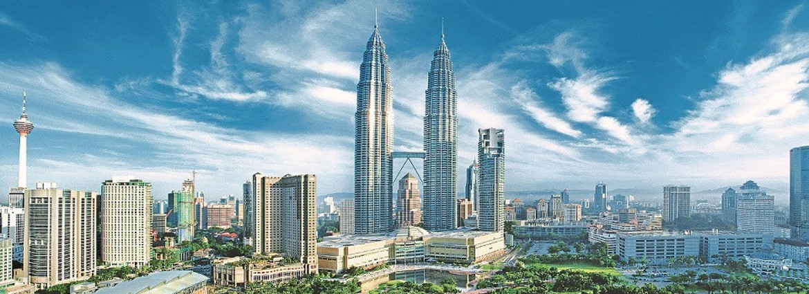 The International Conference on Applied and Practical Sciences