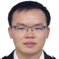 Prof. Huchang Liao