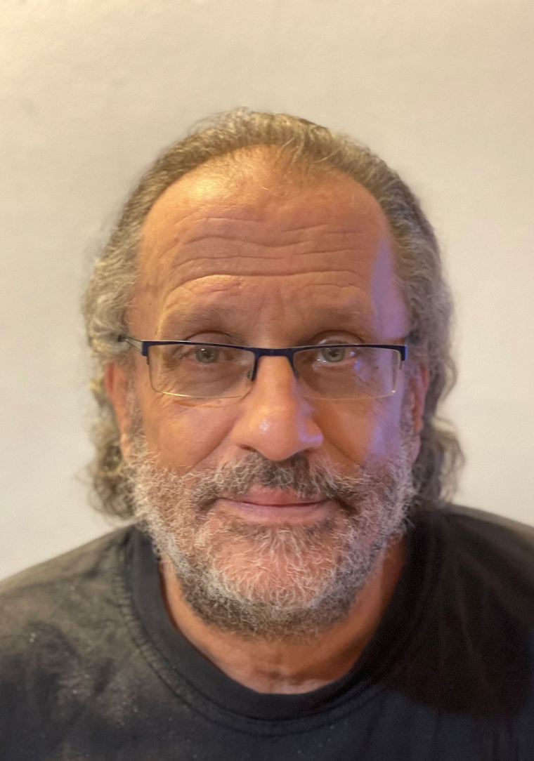 Prof. Ayman Badawi
