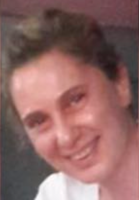 Prof. Dr. FİGEN ÇİLİNGİR