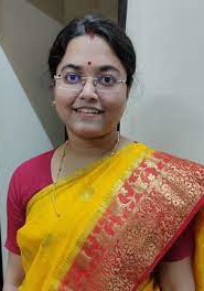 Dr. Koyel Chakravarty