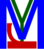 Organizer