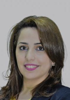 Dr. Reneh Abokhoza